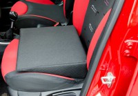 /album/podsedaky/podsedak-auto-1-jpg/